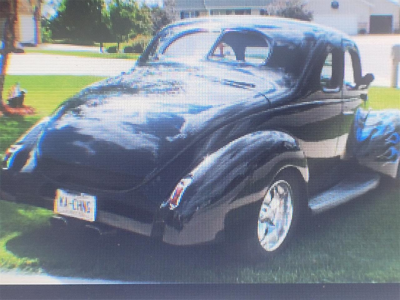Ford-2-dr-coupe-1940-Black-Grey-6