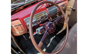 Ford-2-dr-coupe-1940-Black-Tan