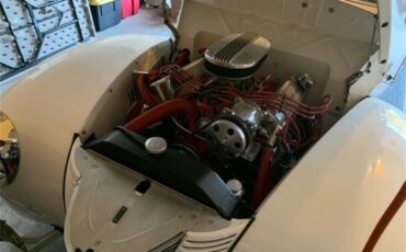 Ford-2-dr-coupe-1940-WHITE-RED-11
