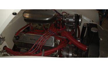 Ford-2-dr-coupe-1940-WHITE-RED-13
