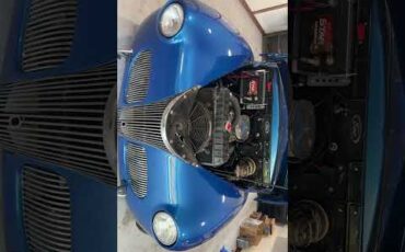Ford-2-dr-coupe-1941-Blue-White-1