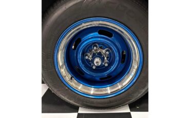 Ford-2-dr-coupe-1941-Blue-White-10