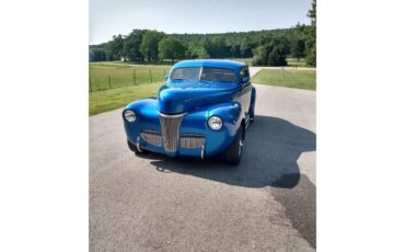 Ford-2-dr-coupe-1941-Blue-White-2