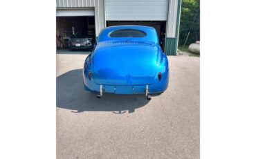 Ford-2-dr-coupe-1941-Blue-White-3