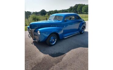 Ford-2-dr-coupe-1941-Blue-White