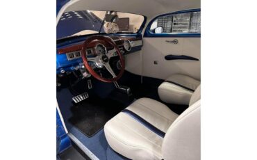 Ford-2-dr-coupe-1941-Blue-White-6