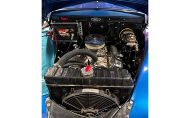 Ford-2-dr-coupe-1941-Blue-White-9