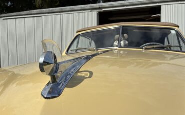Ford-2-dr-coupe-1949-Mia-Mi-Cream-Tan-1
