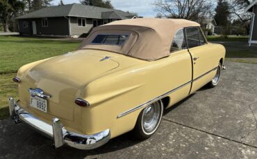 Ford-2-dr-coupe-1949-Mia-Mi-Cream-Tan-10
