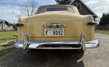 Ford-2-dr-coupe-1949-Mia-Mi-Cream-Tan-11