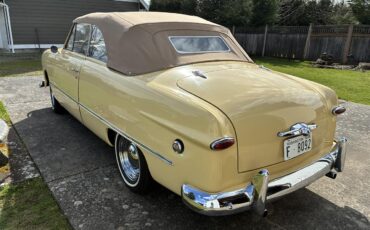 Ford-2-dr-coupe-1949-Mia-Mi-Cream-Tan-12