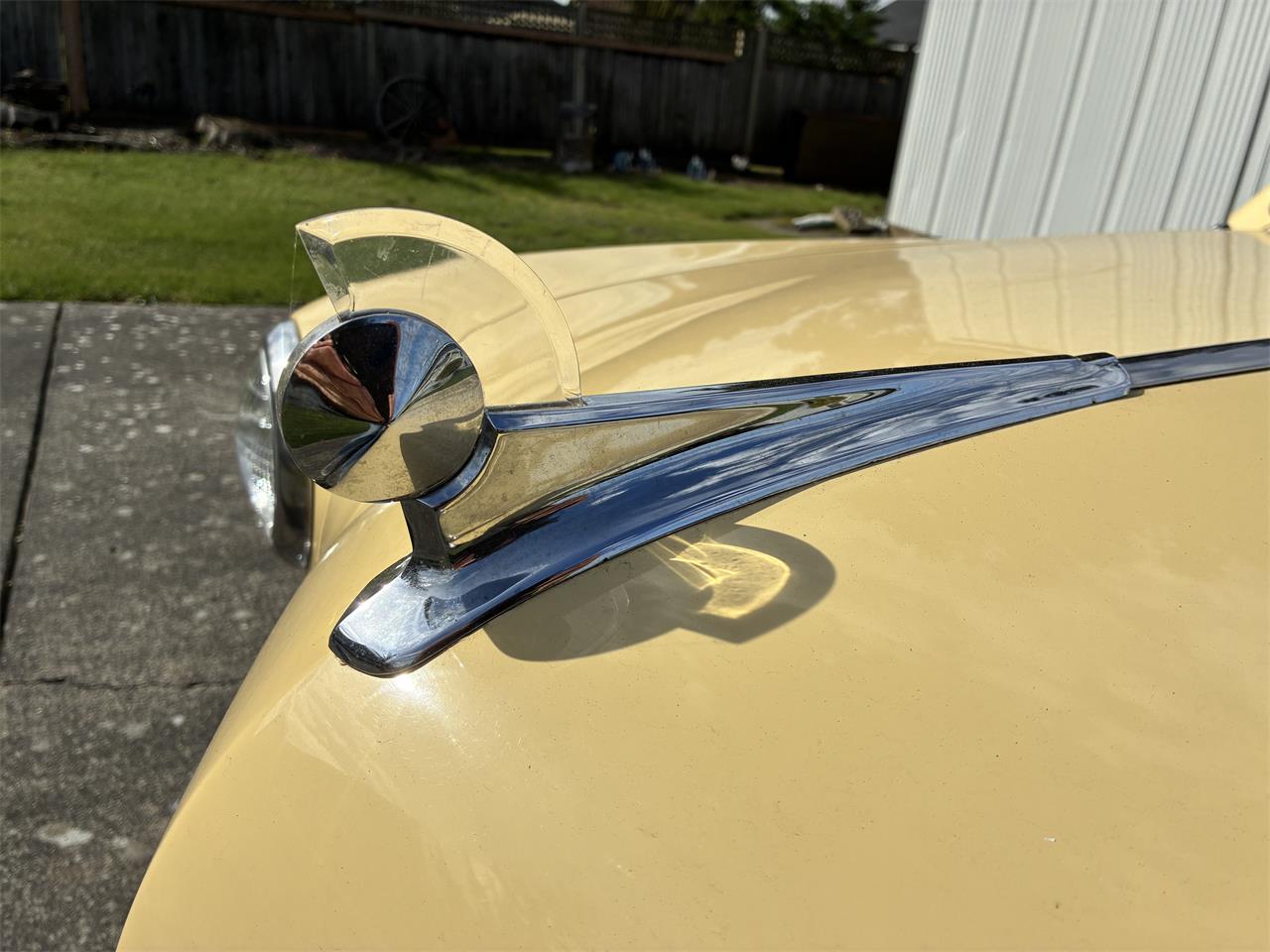 Ford-2-dr-coupe-1949-Mia-Mi-Cream-Tan-13