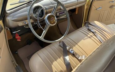 Ford-2-dr-coupe-1949-Mia-Mi-Cream-Tan-14