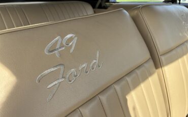 Ford-2-dr-coupe-1949-Mia-Mi-Cream-Tan-16
