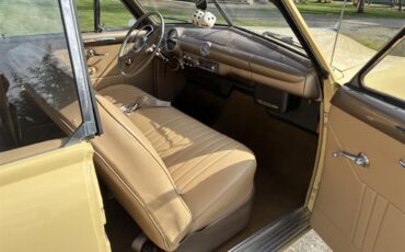 Ford-2-dr-coupe-1949-Mia-Mi-Cream-Tan-17