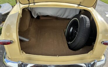 Ford-2-dr-coupe-1949-Mia-Mi-Cream-Tan-20