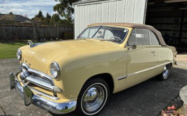 Ford-2-dr-coupe-1949-Mia-Mi-Cream-Tan