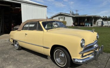 Ford-2-dr-coupe-1949-Mia-Mi-Cream-Tan-6