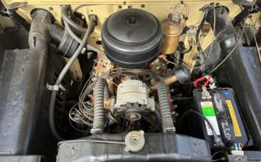 Ford-2-dr-coupe-1949-Mia-Mi-Cream-Tan-7