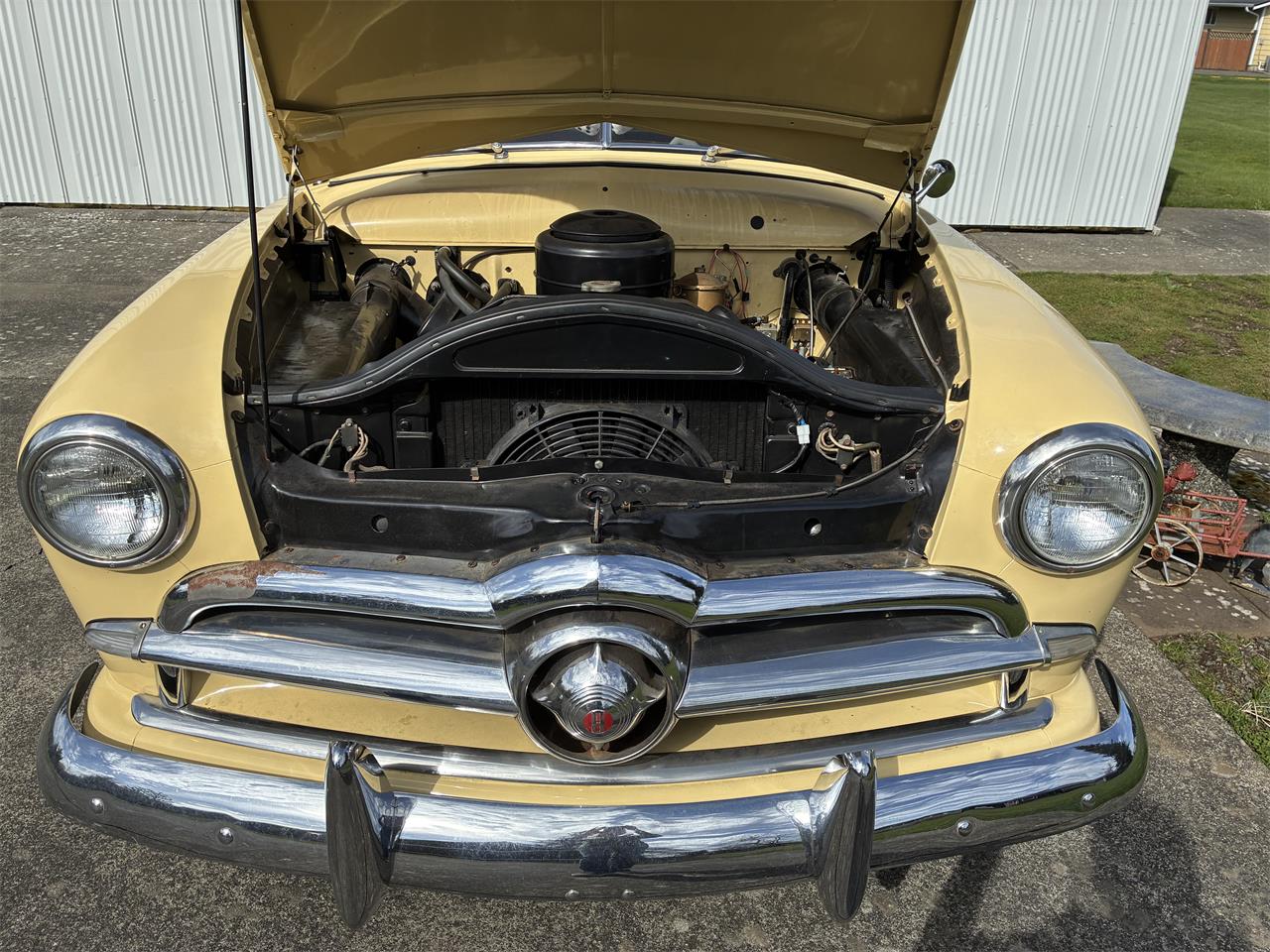 Ford-2-dr-coupe-1949-Mia-Mi-Cream-Tan-8