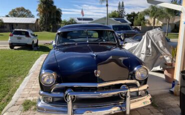 Ford-2-dr-coupe-1951-Dark-blue-Gray-1