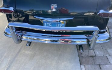 Ford-2-dr-coupe-1951-Dark-blue-Gray-10