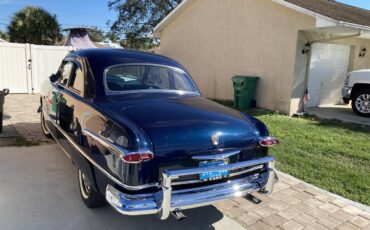 Ford-2-dr-coupe-1951-Dark-blue-Gray-11