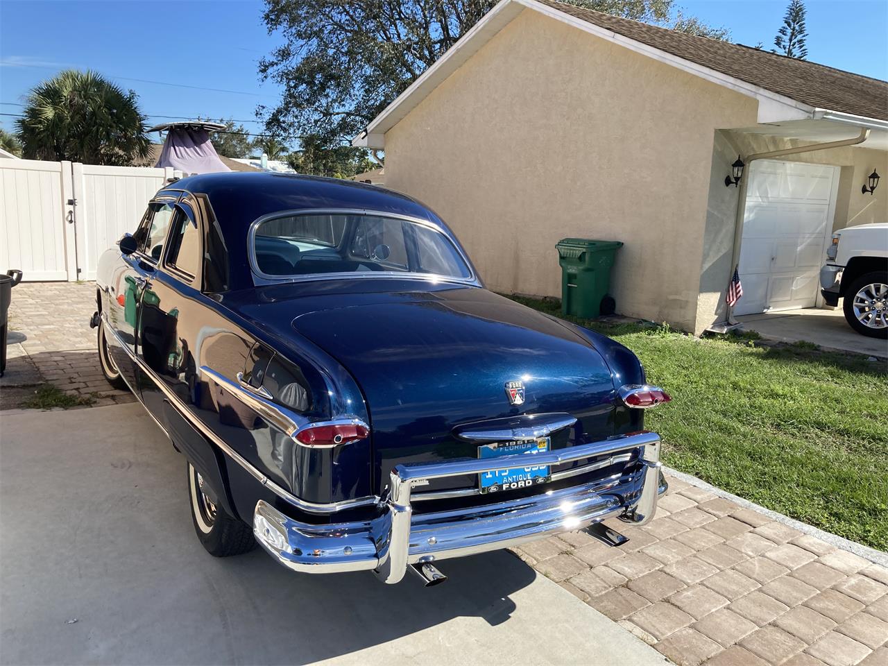 Ford-2-dr-coupe-1951-Dark-blue-Gray-11