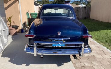 Ford-2-dr-coupe-1951-Dark-blue-Gray-12