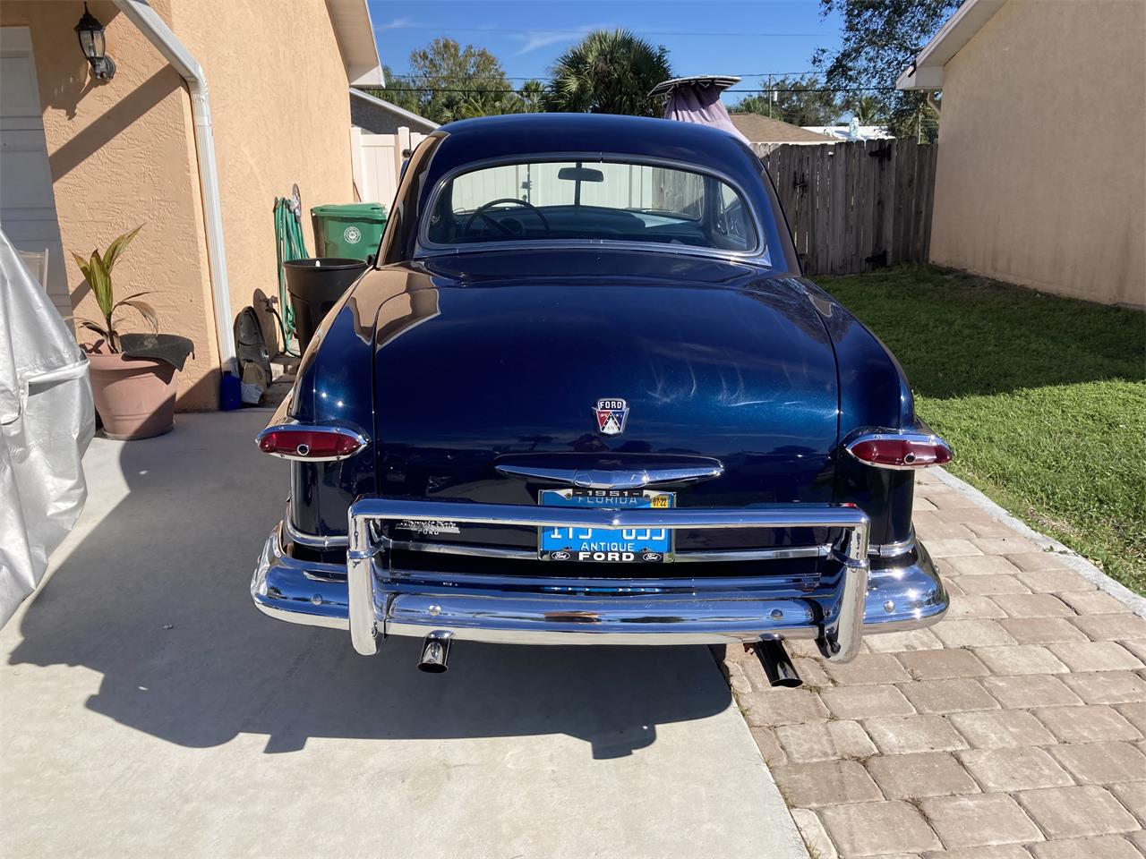 Ford-2-dr-coupe-1951-Dark-blue-Gray-12