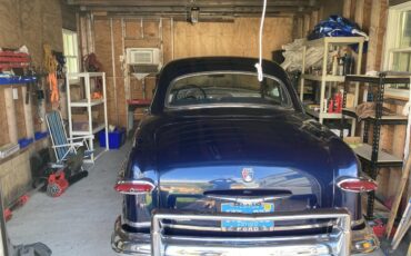 Ford-2-dr-coupe-1951-Dark-blue-Gray-13