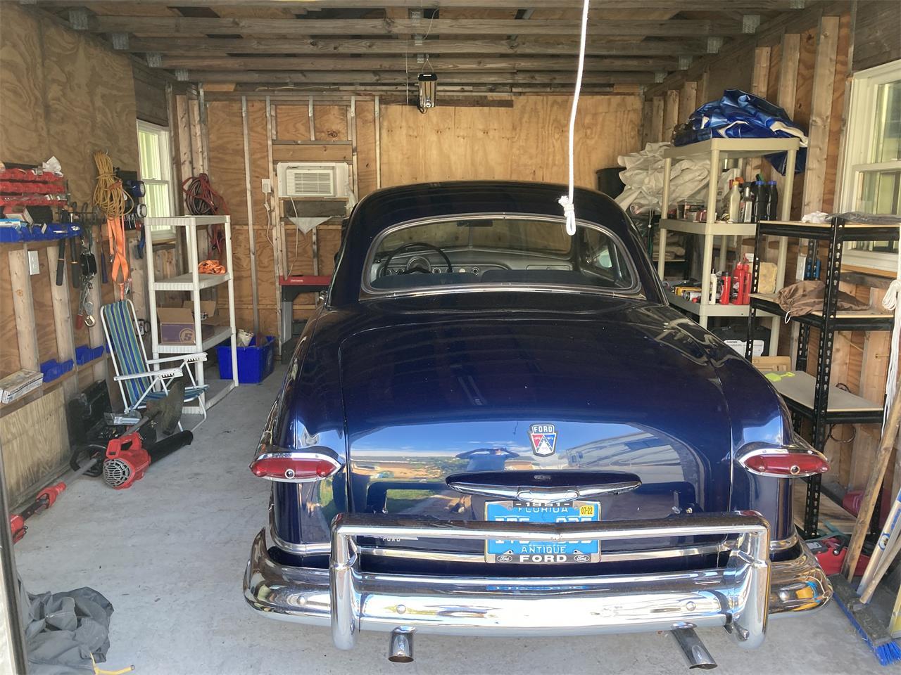 Ford-2-dr-coupe-1951-Dark-blue-Gray-13