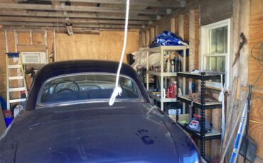 Ford-2-dr-coupe-1951-Dark-blue-Gray-14