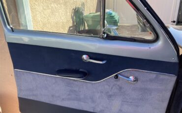 Ford-2-dr-coupe-1951-Dark-blue-Gray-15