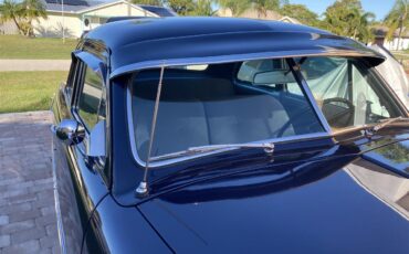 Ford-2-dr-coupe-1951-Dark-blue-Gray-17