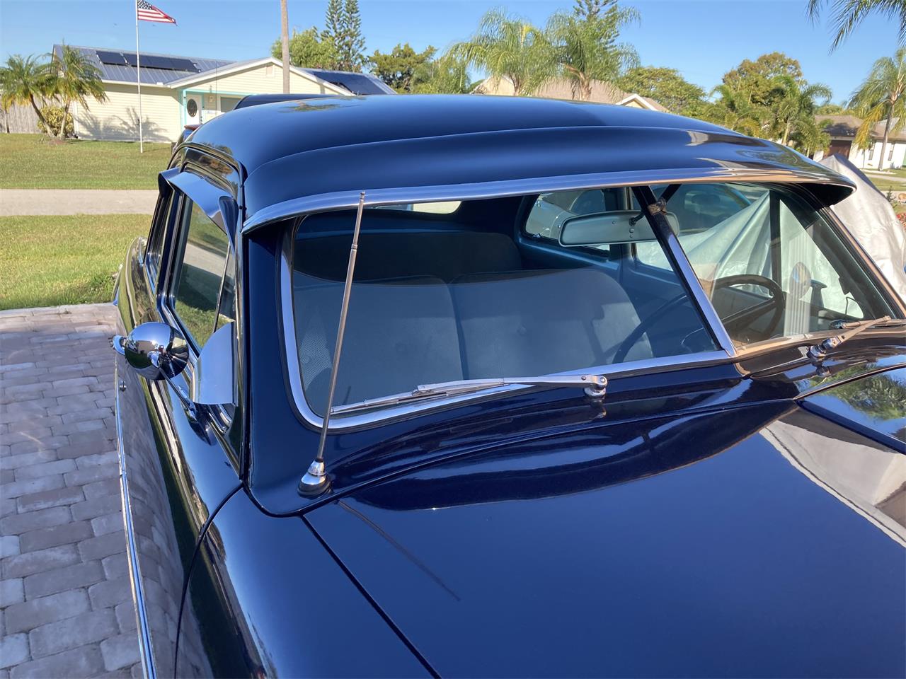 Ford-2-dr-coupe-1951-Dark-blue-Gray-17