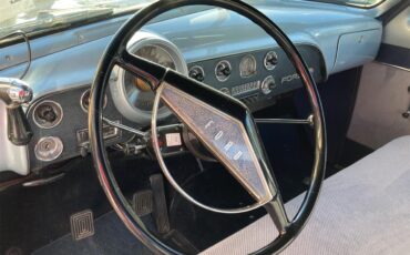 Ford-2-dr-coupe-1951-Dark-blue-Gray-18