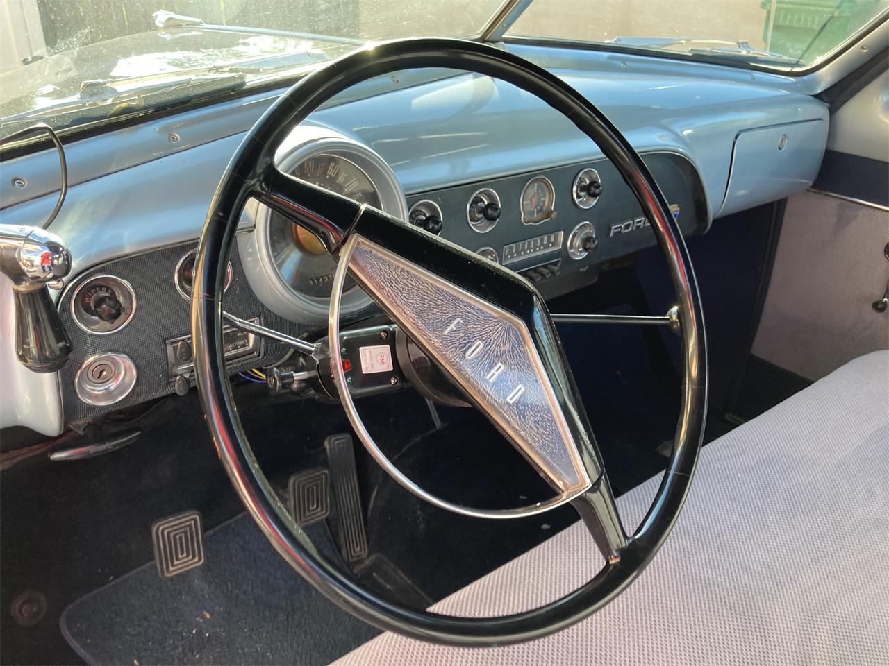 Ford-2-dr-coupe-1951-Dark-blue-Gray-18