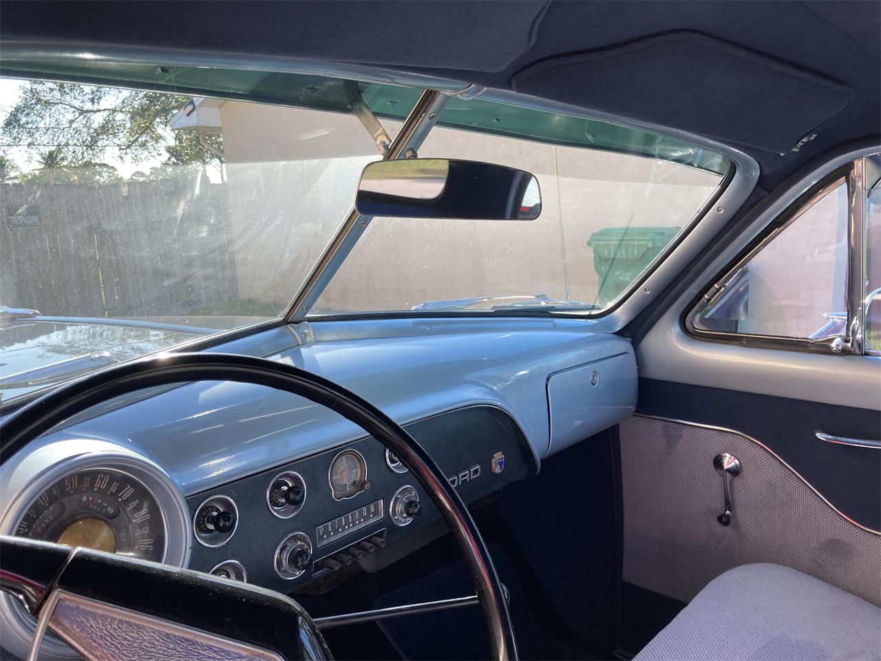 Ford-2-dr-coupe-1951-Dark-blue-Gray-19