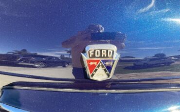Ford-2-dr-coupe-1951-Dark-blue-Gray-2