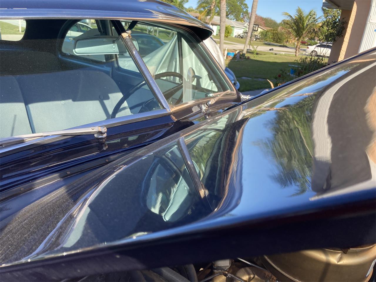 Ford-2-dr-coupe-1951-Dark-blue-Gray-22