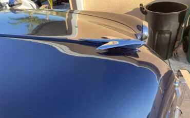 Ford-2-dr-coupe-1951-Dark-blue-Gray-24