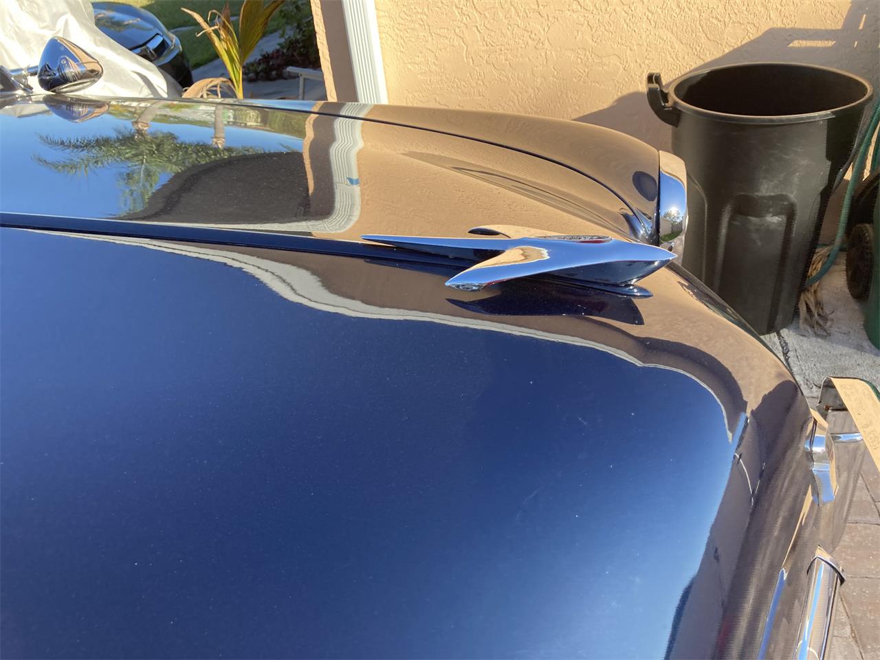 Ford-2-dr-coupe-1951-Dark-blue-Gray-24