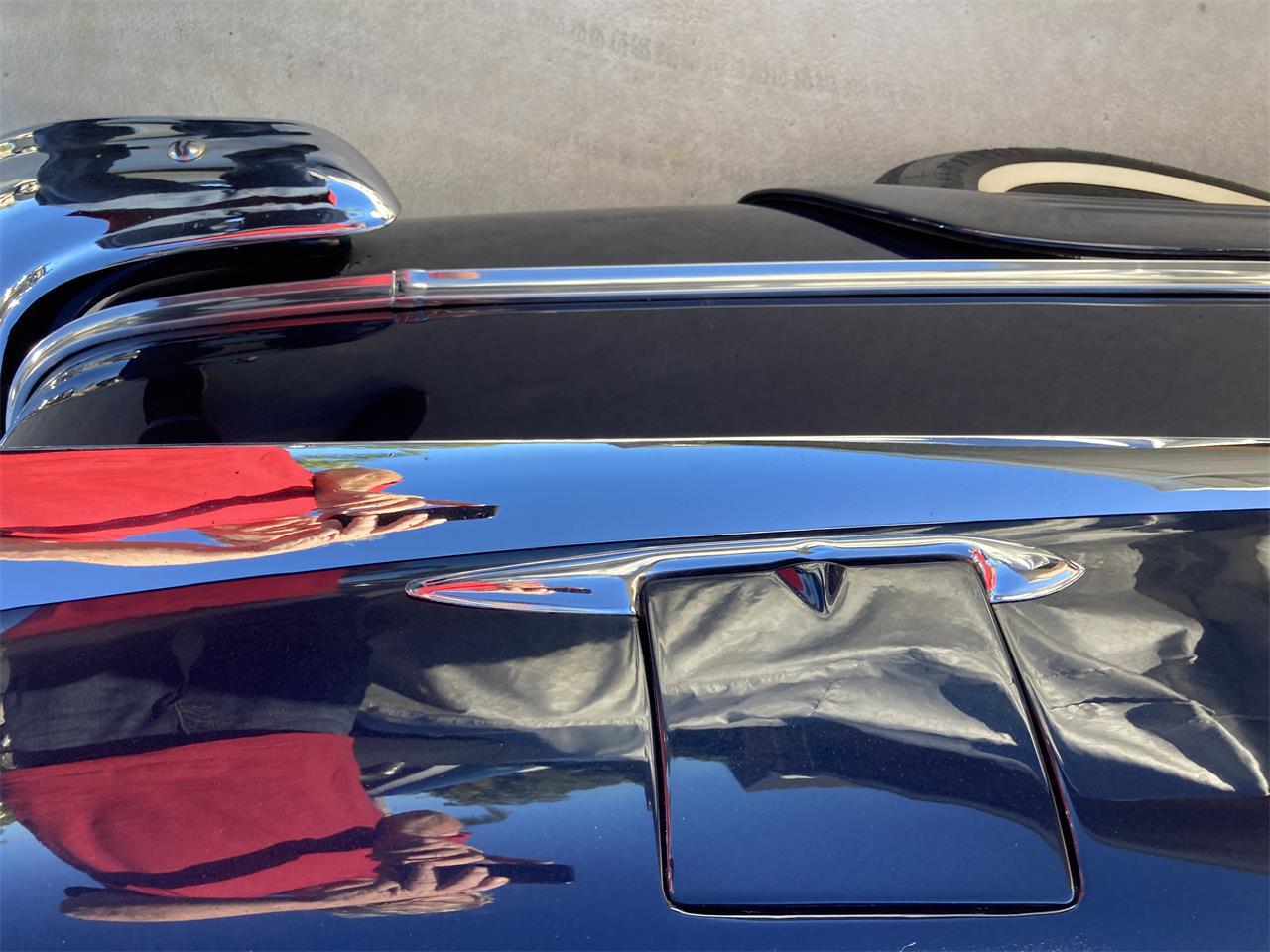 Ford-2-dr-coupe-1951-Dark-blue-Gray-25