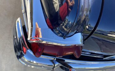 Ford-2-dr-coupe-1951-Dark-blue-Gray-26