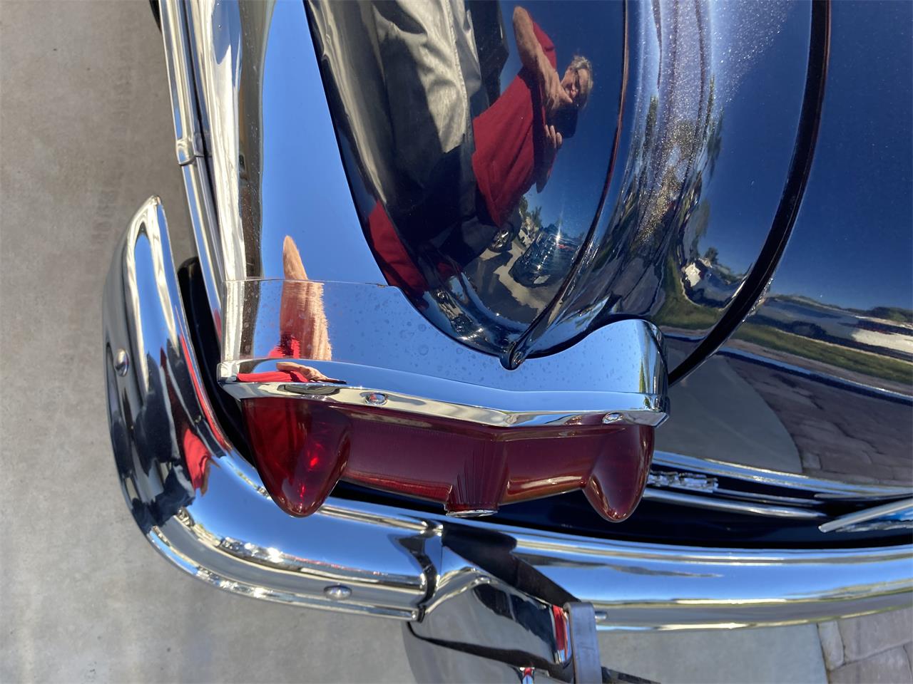 Ford-2-dr-coupe-1951-Dark-blue-Gray-26