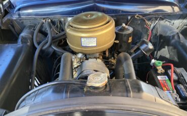 Ford-2-dr-coupe-1951-Dark-blue-Gray-27