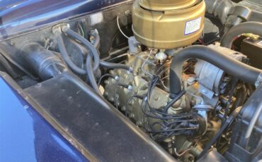 Ford-2-dr-coupe-1951-Dark-blue-Gray-29