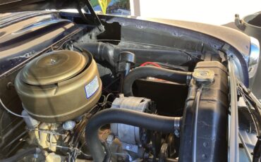 Ford-2-dr-coupe-1951-Dark-blue-Gray-30