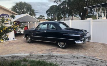 Ford-2-dr-coupe-1951-Dark-blue-Gray